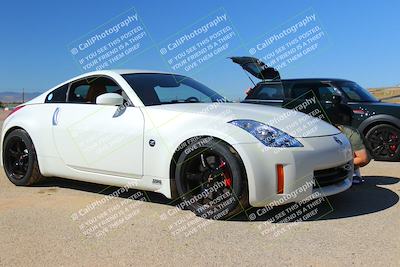 media/Oct-07-2023-Extreme Speed (Sat) [[96db232155]]/Around the Pits/